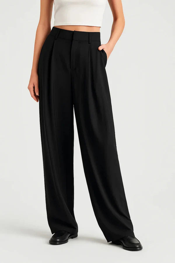Pantaloni