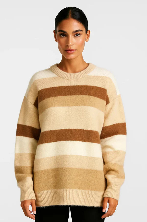 Maglione