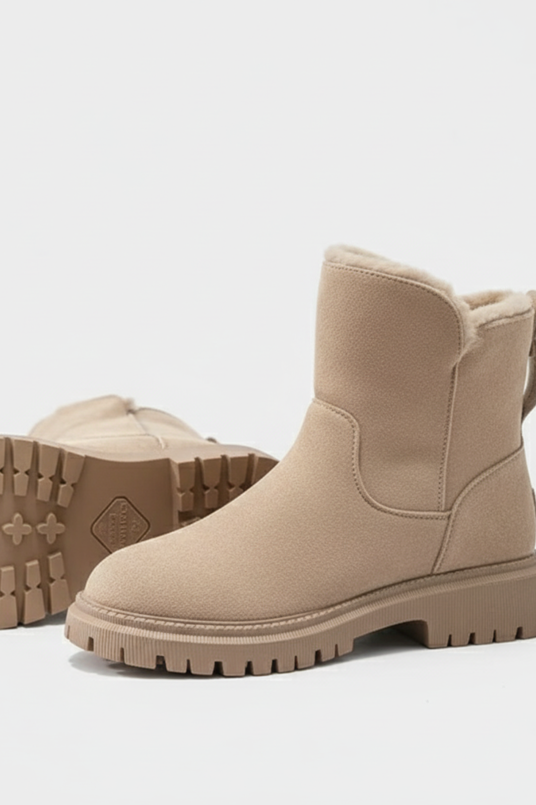 Scarpe