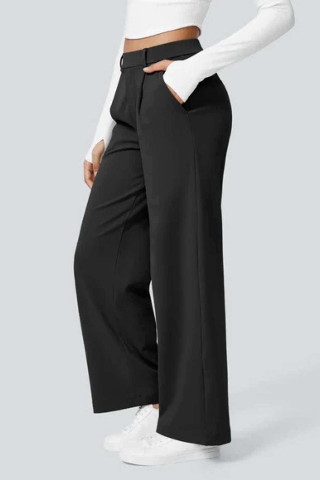 Top Pantaloni 2025