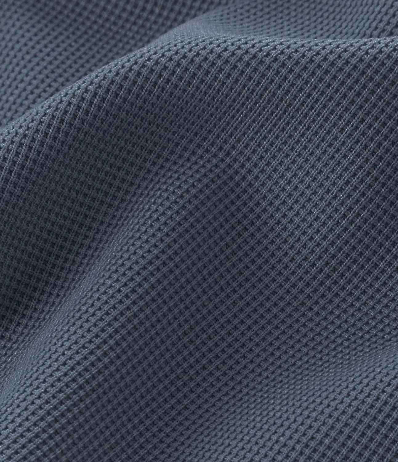 Sara | Pantaloni eleganti elasticizzati a gamba ampia
