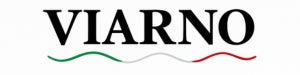 Viarno.it
