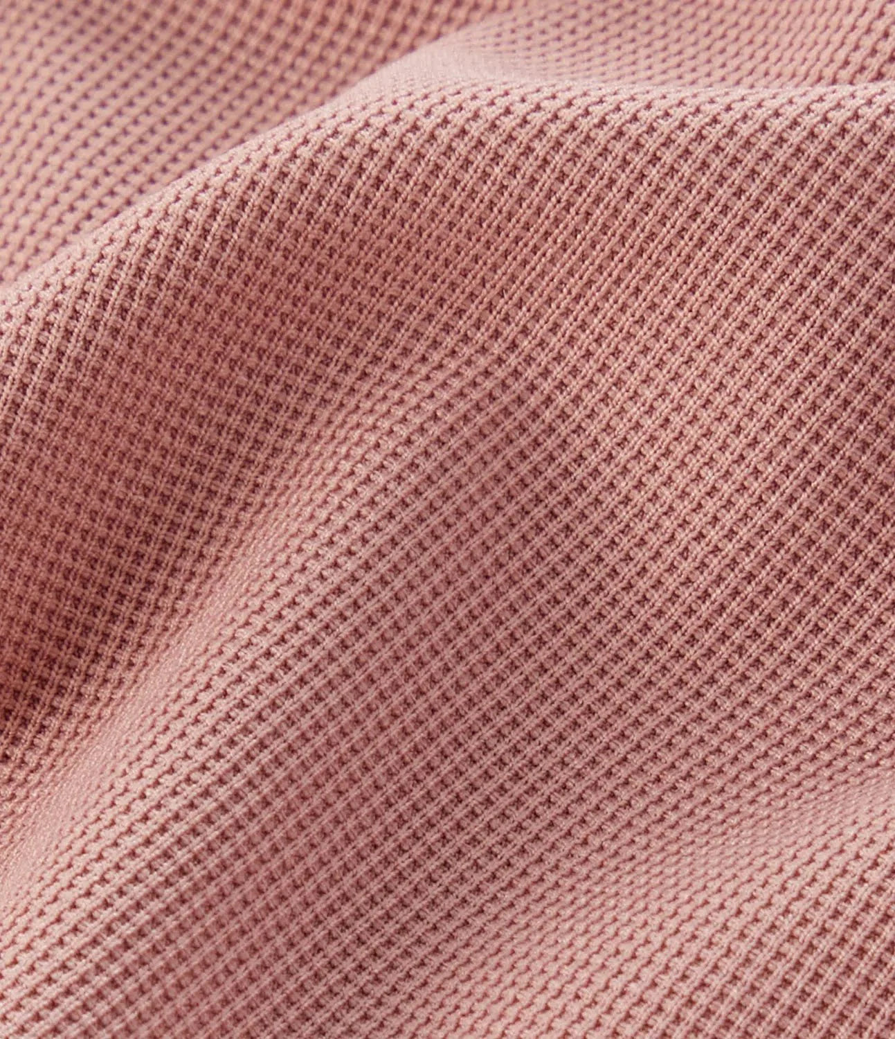 Sara | Pantaloni eleganti elasticizzati a gamba ampia
