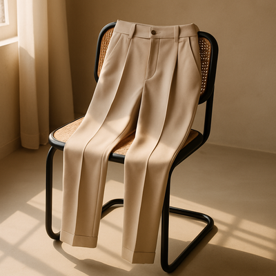 Pantaloni