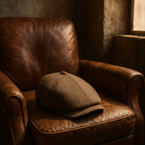 Cappellini