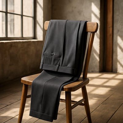 Pantaloni