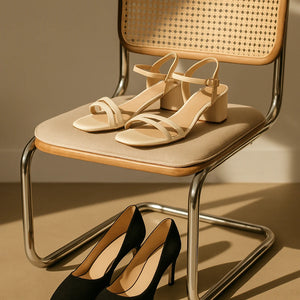 Scarpe & Sandali