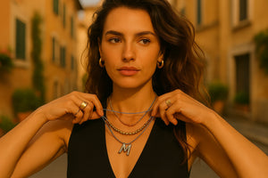 Gioielli