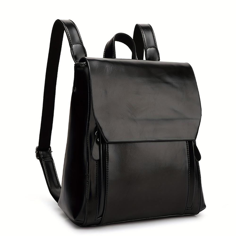 Clara™ | Zaino Trapuntato Stile Vintage