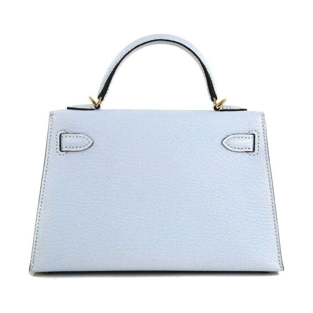 Ameera™ | Borsa a Spalla Versatile