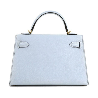 Ameera™ | Borsa a Spalla Versatile