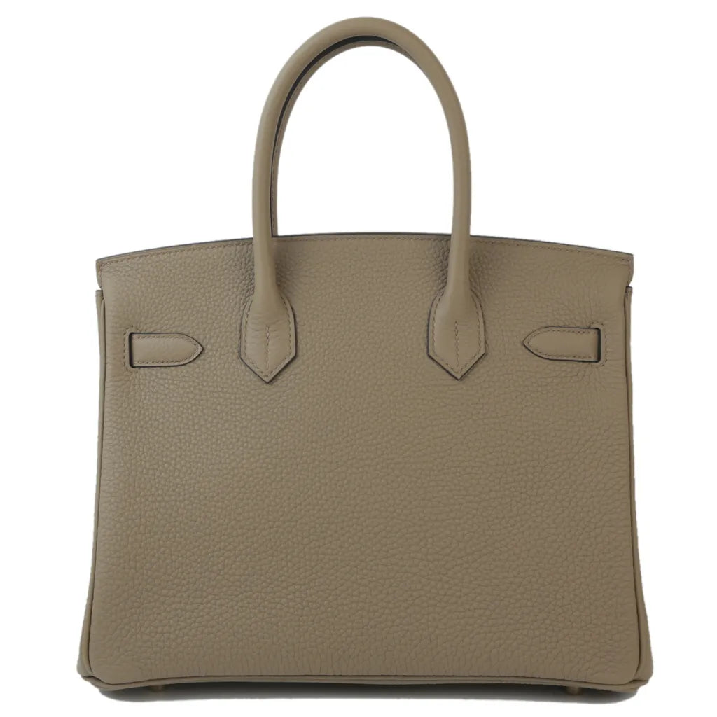 Kensington™ | Borsa Tote Strutturata