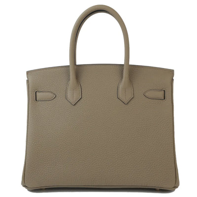 Kensington™ | Borsa Tote Strutturata