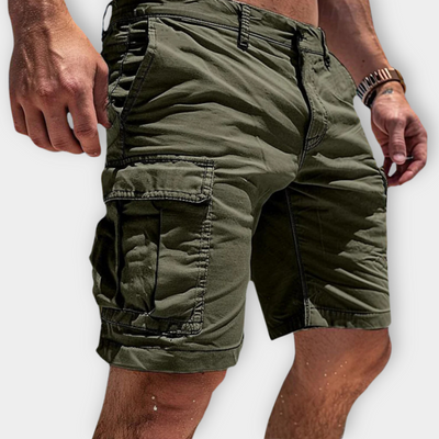 Cardo - Cargo Pants
