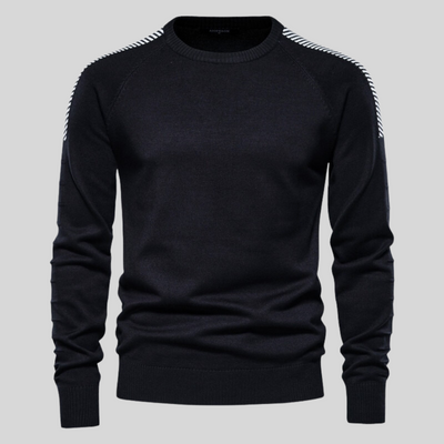 Maglione senza tempo