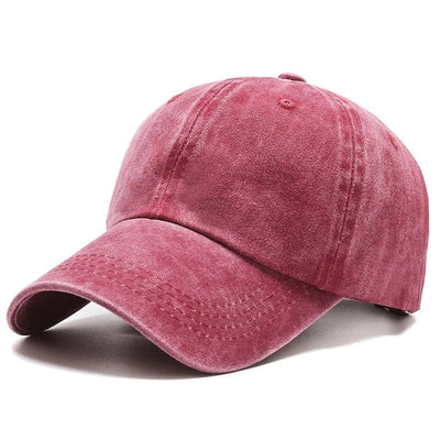 Enea™ | Cappello Quattro Stagioni