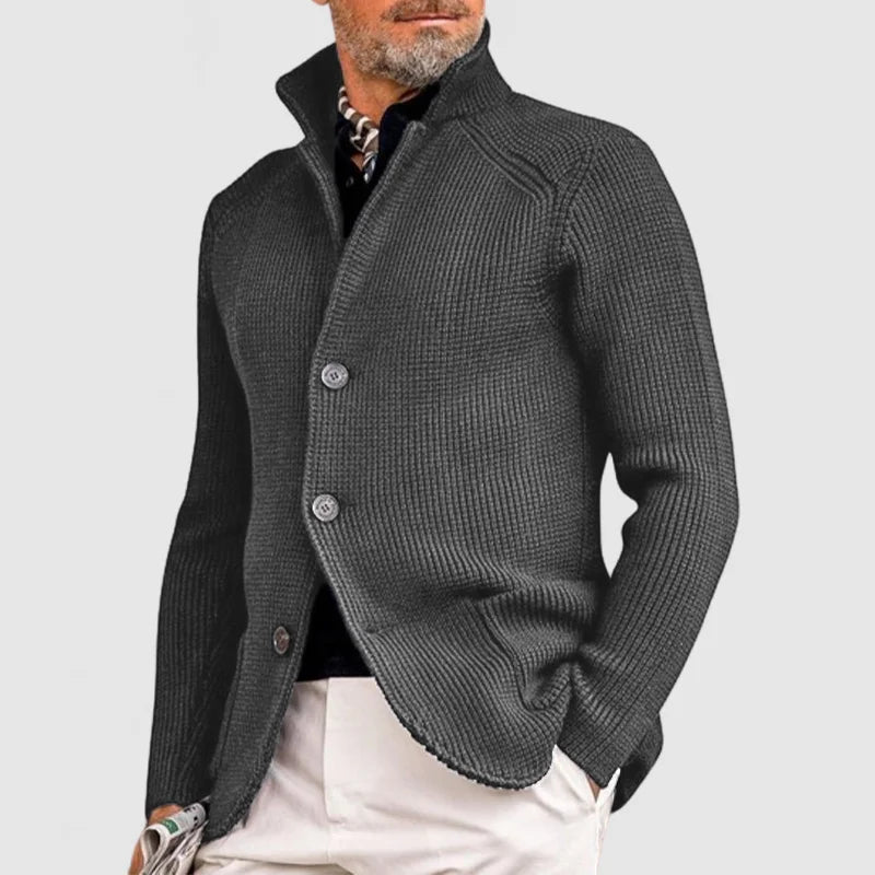 Matteo – Gilet elegante