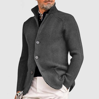 Matteo – Gilet elegante
