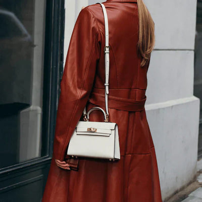 Ameera™ | Borsa a Spalla Versatile