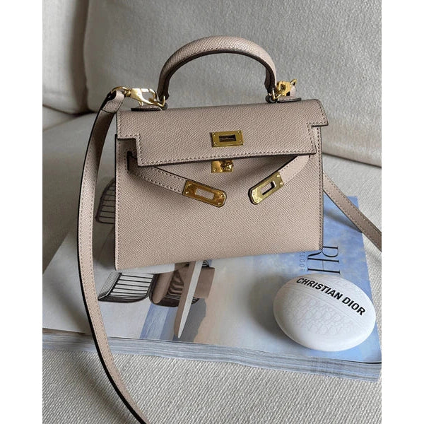 Ameera™ | Borsa a Spalla Versatile