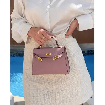 Ameera™ | Borsa a Spalla Versatile