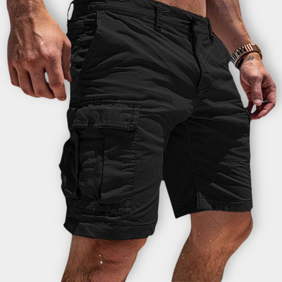 Cardo - Cargo Pants