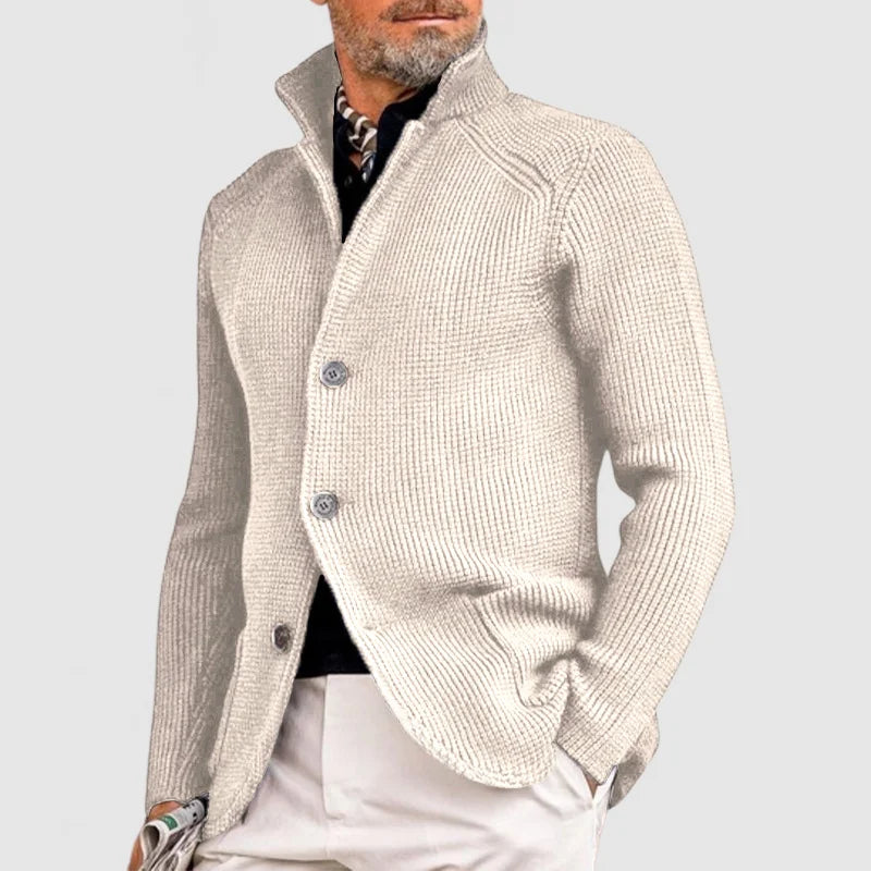 Matteo – Gilet elegante