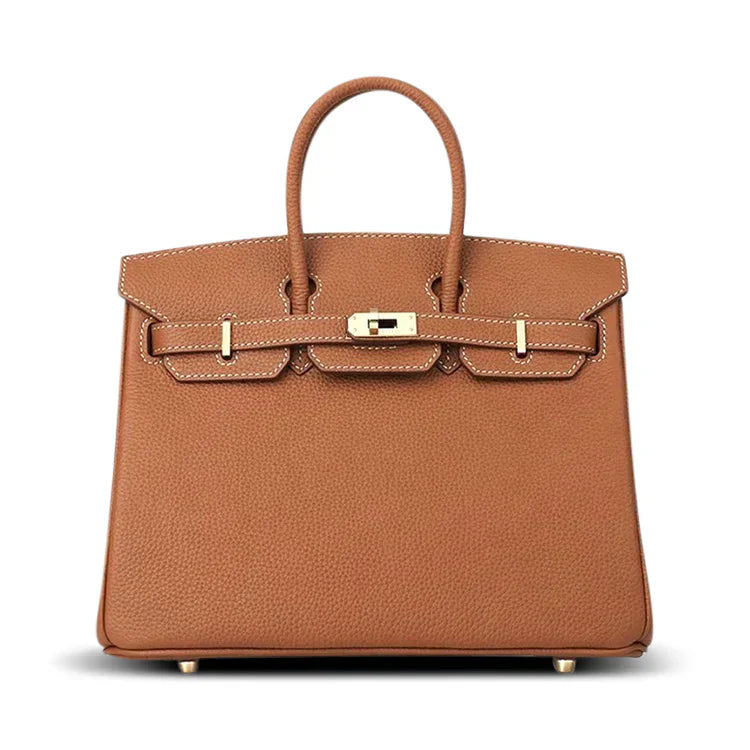 Kensington™ | Borsa Tote Strutturata