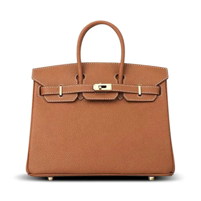 Kensington™ | Borsa Tote Strutturata