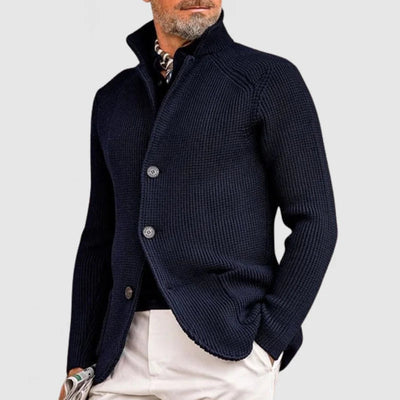 Matteo – Gilet elegante