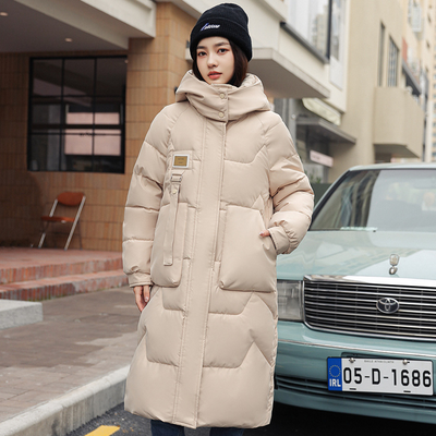 Elvira™ | Cappotto Invernale Sofisticato