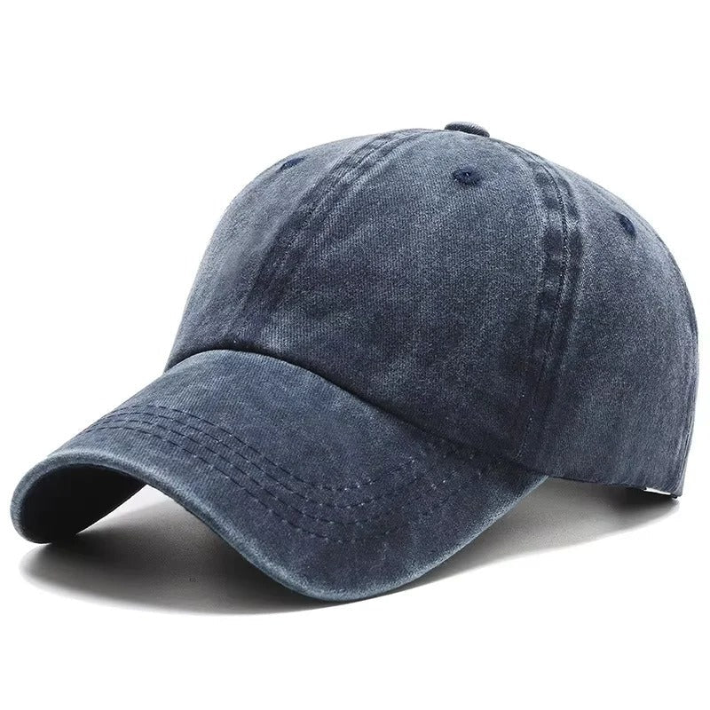 Enea™ | Cappello Quattro Stagioni