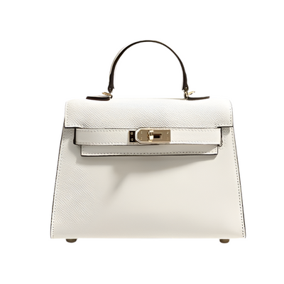 Ameera™ | Borsa a Spalla Versatile