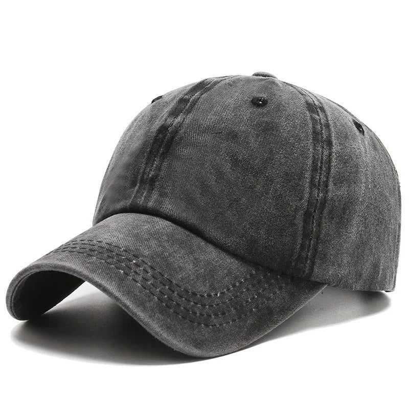 Enea™ | Cappello Quattro Stagioni