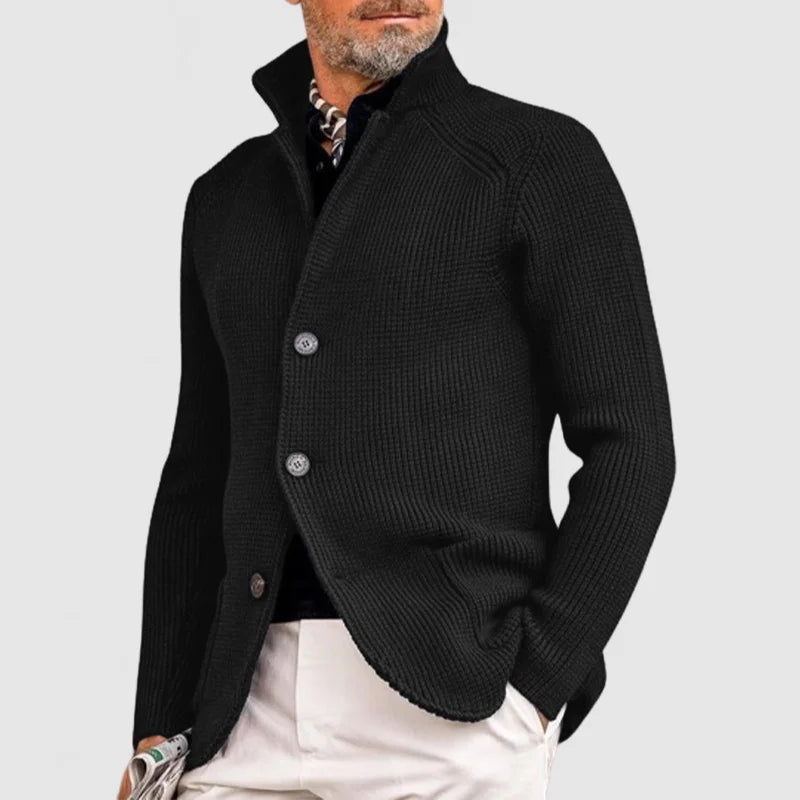 Matteo – Gilet elegante