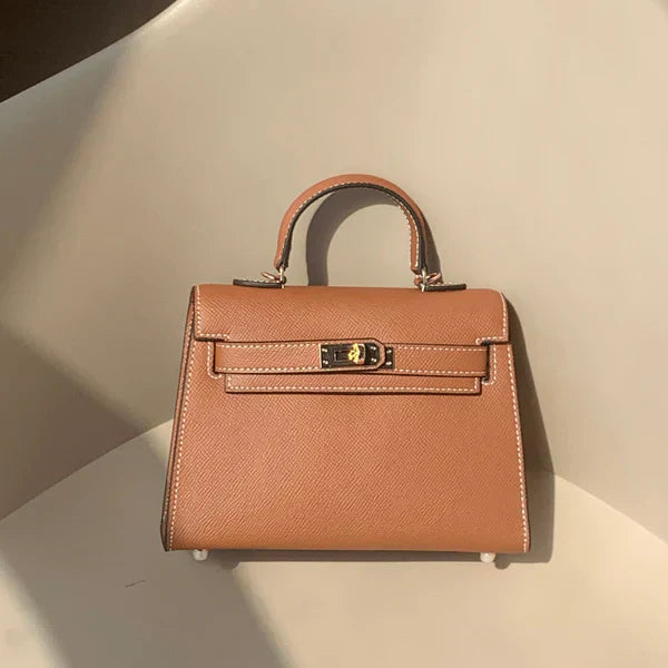 Ameera™ | Borsa a Spalla Versatile