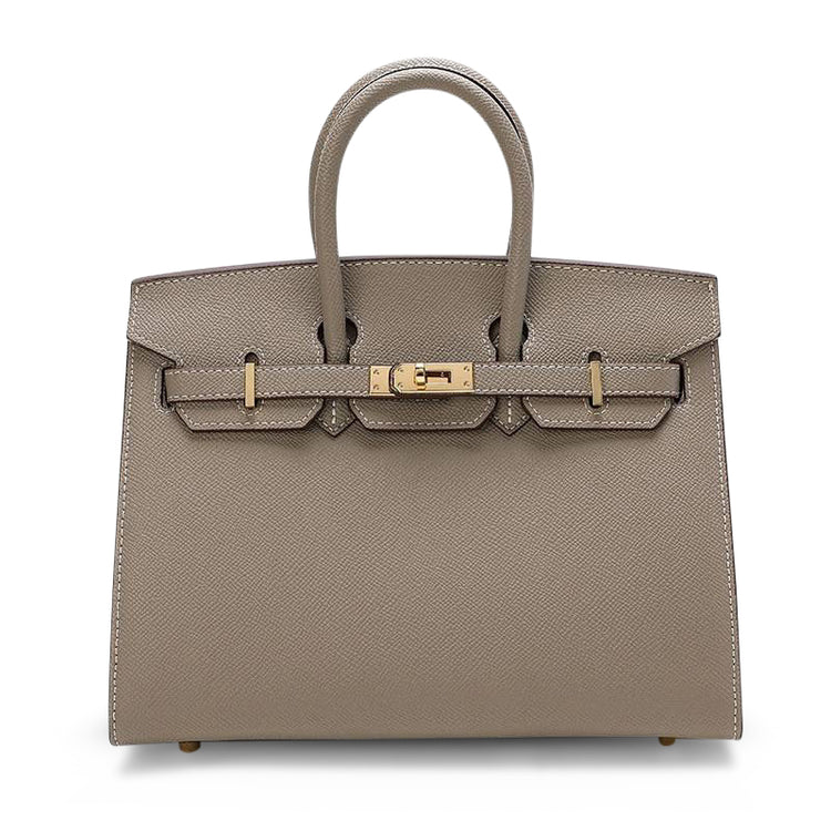 Kensington™ | Borsa Tote Strutturata