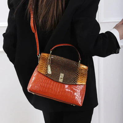 Isla™ | Borsa Tote alla Moda
