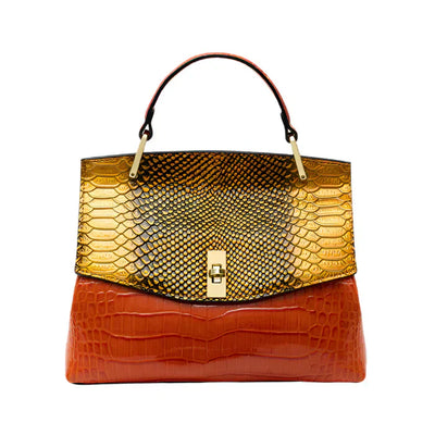 Isla™ | Borsa Tote alla Moda