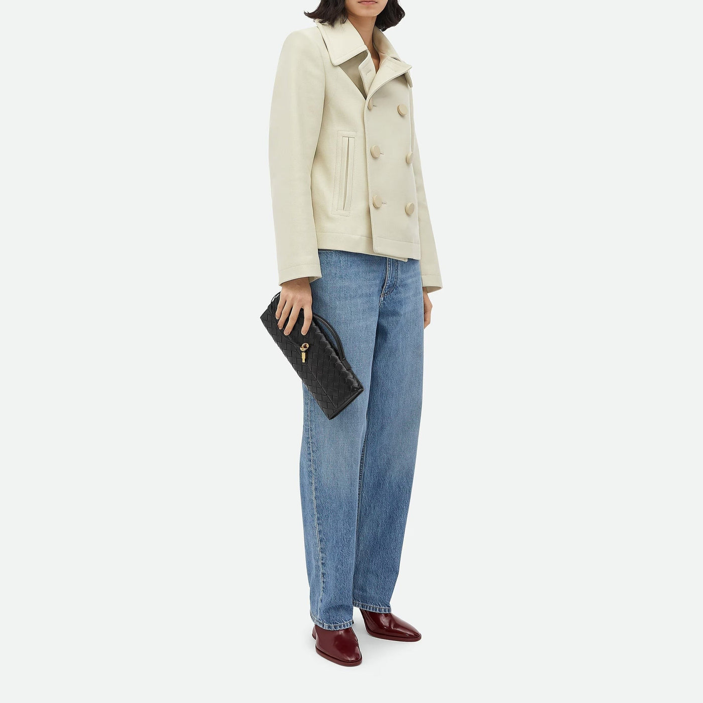 Elyse™ | Borsa Tote Casual