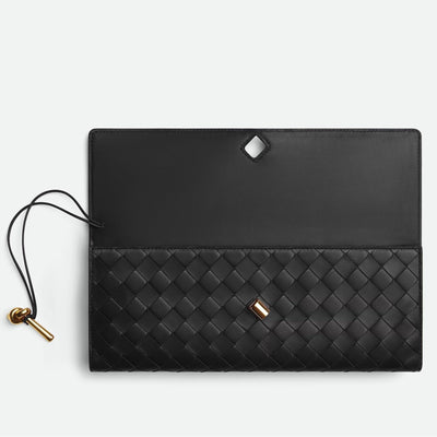 Elyse™ | Borsa Tote Casual