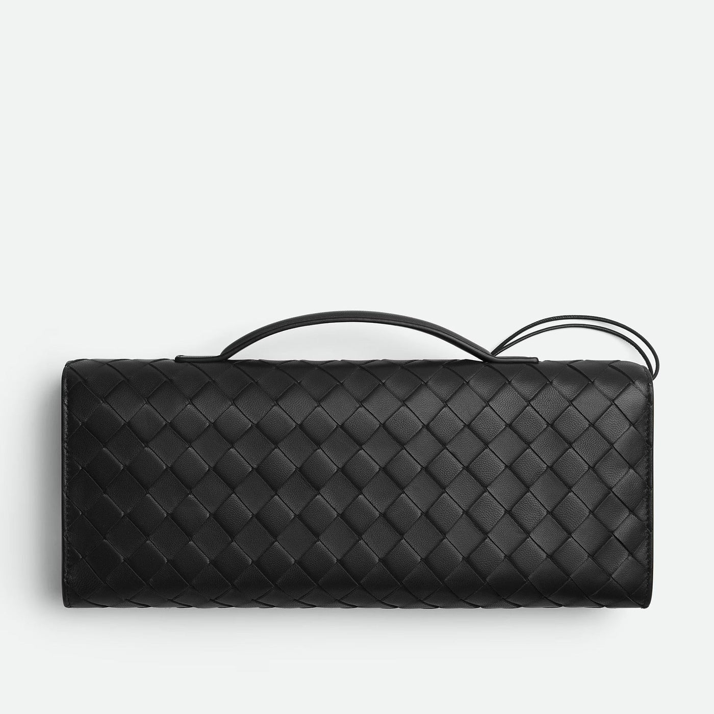 Elyse™ | Borsa Tote Casual