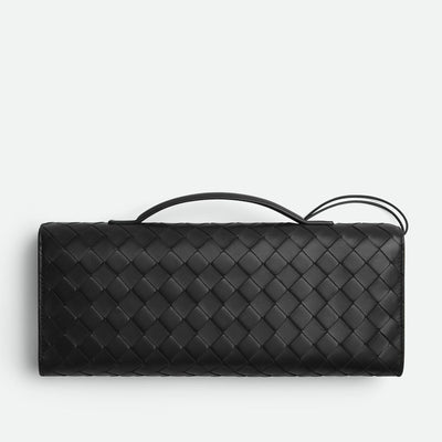 Elyse™ | Borsa Tote Casual