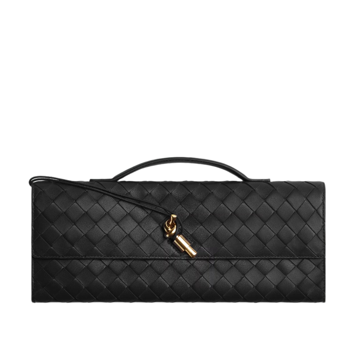 Elyse™ | Borsa Tote Casual
