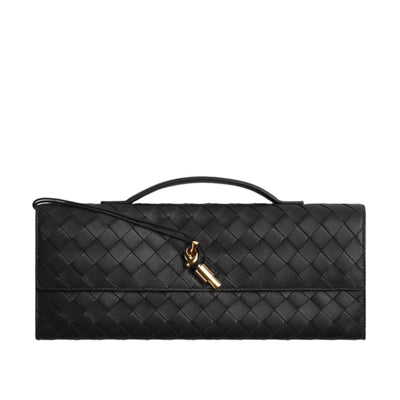 Elyse™ | Borsa Tote Casual