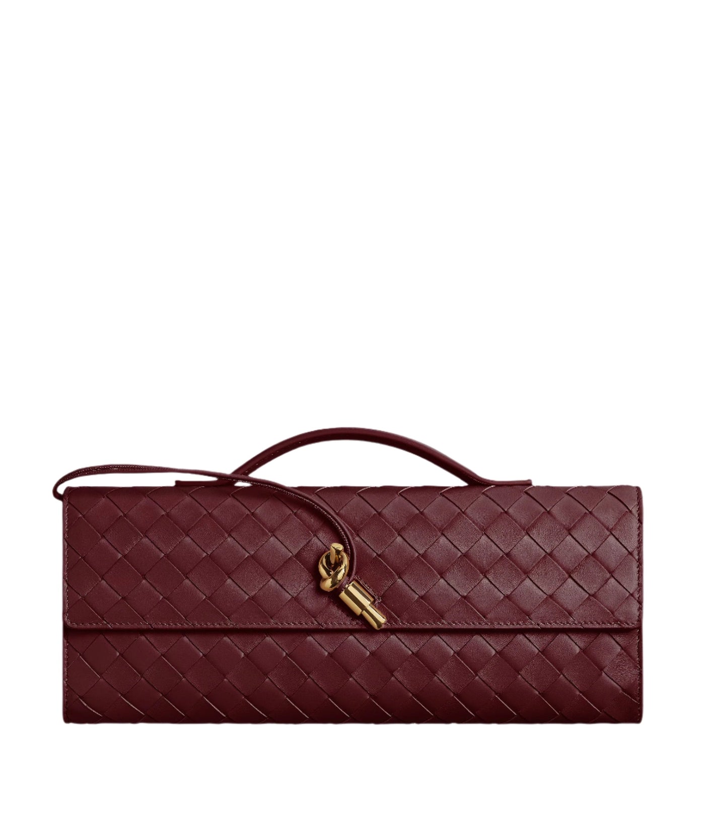 Elyse™ | Borsa Tote Casual