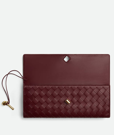 Elyse™ | Borsa Tote Casual
