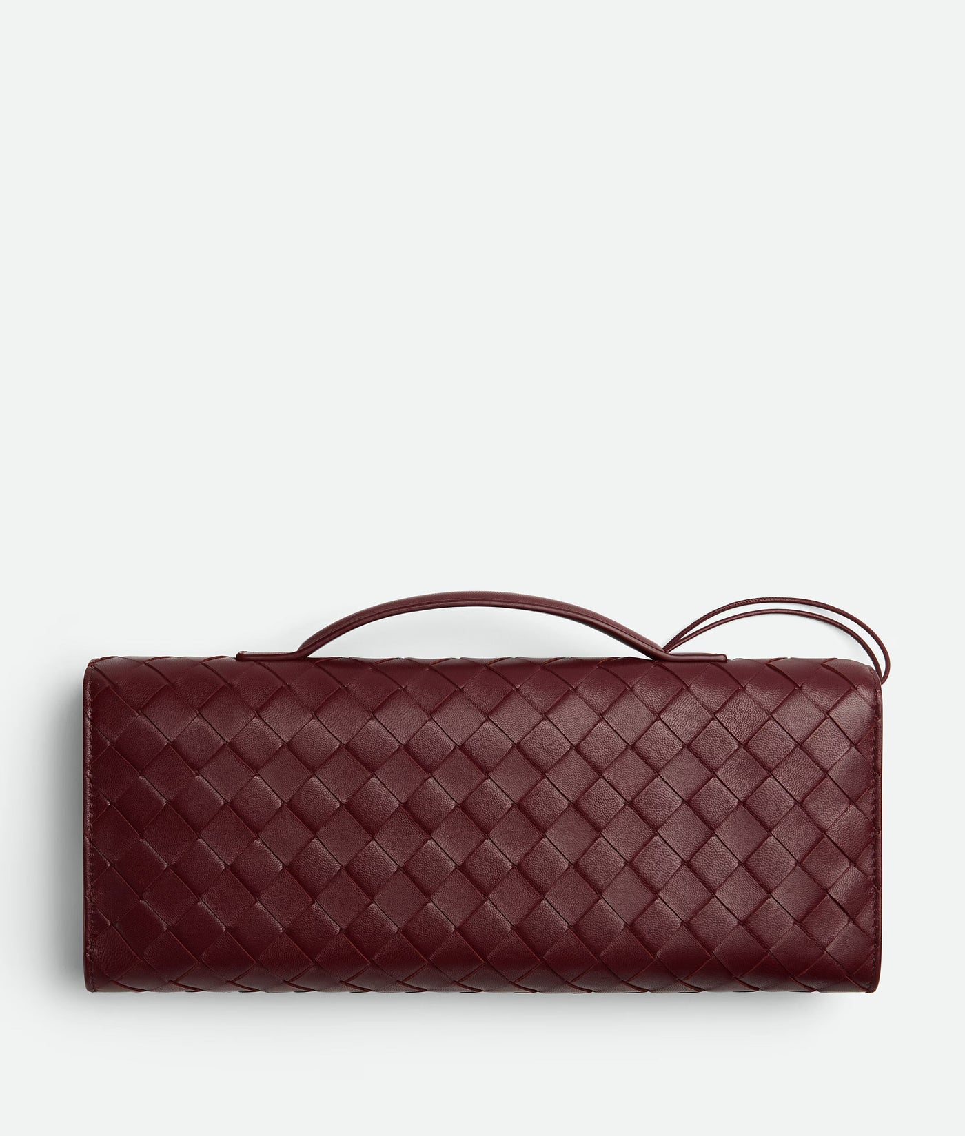 Elyse™ | Borsa Tote Casual