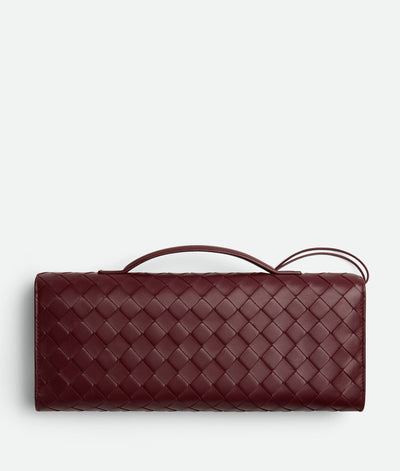 Elyse™ | Borsa Tote Casual