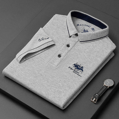 Ralph – Polo da Uomo